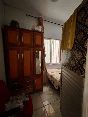 Casa, 3 quartos, 265 m² - Foto 17