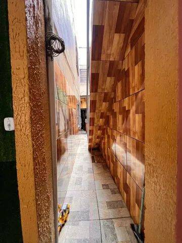 Casa, 3 quartos, 265 m² - Foto 15