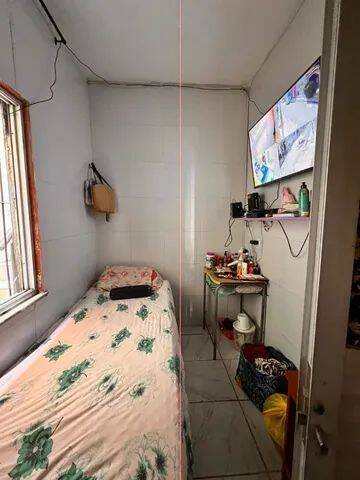 Casa, 3 quartos, 265 m² - Foto 16