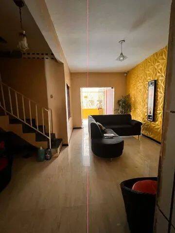 Casa, 3 quartos, 265 m² - Foto 14