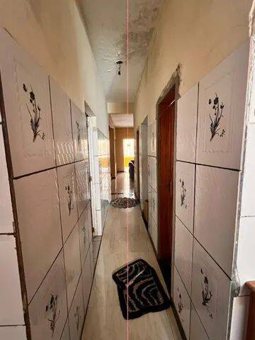 Casa, 3 quartos, 265 m² - Foto 18