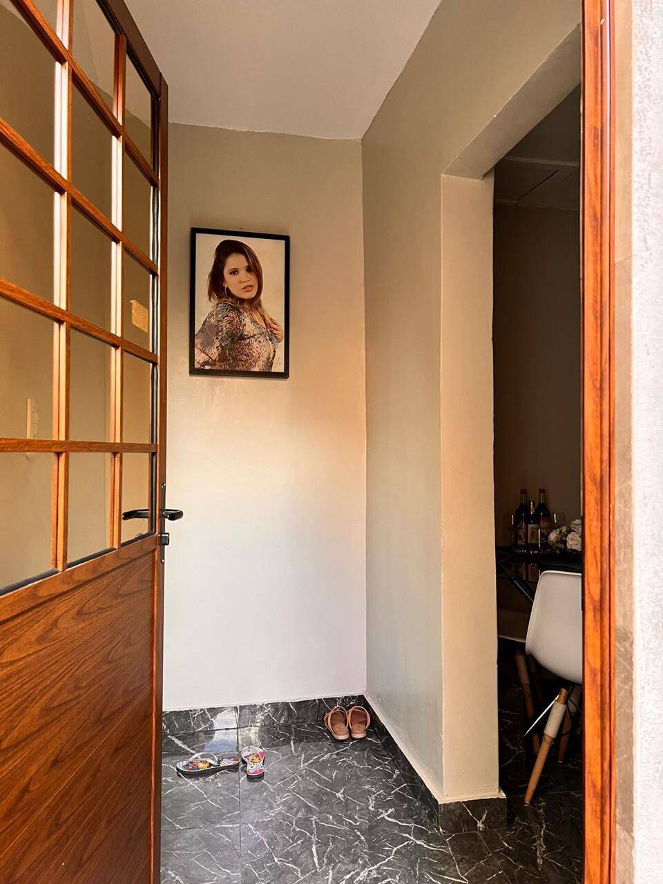 Casa, 3 quartos, 265 m² - Foto 26