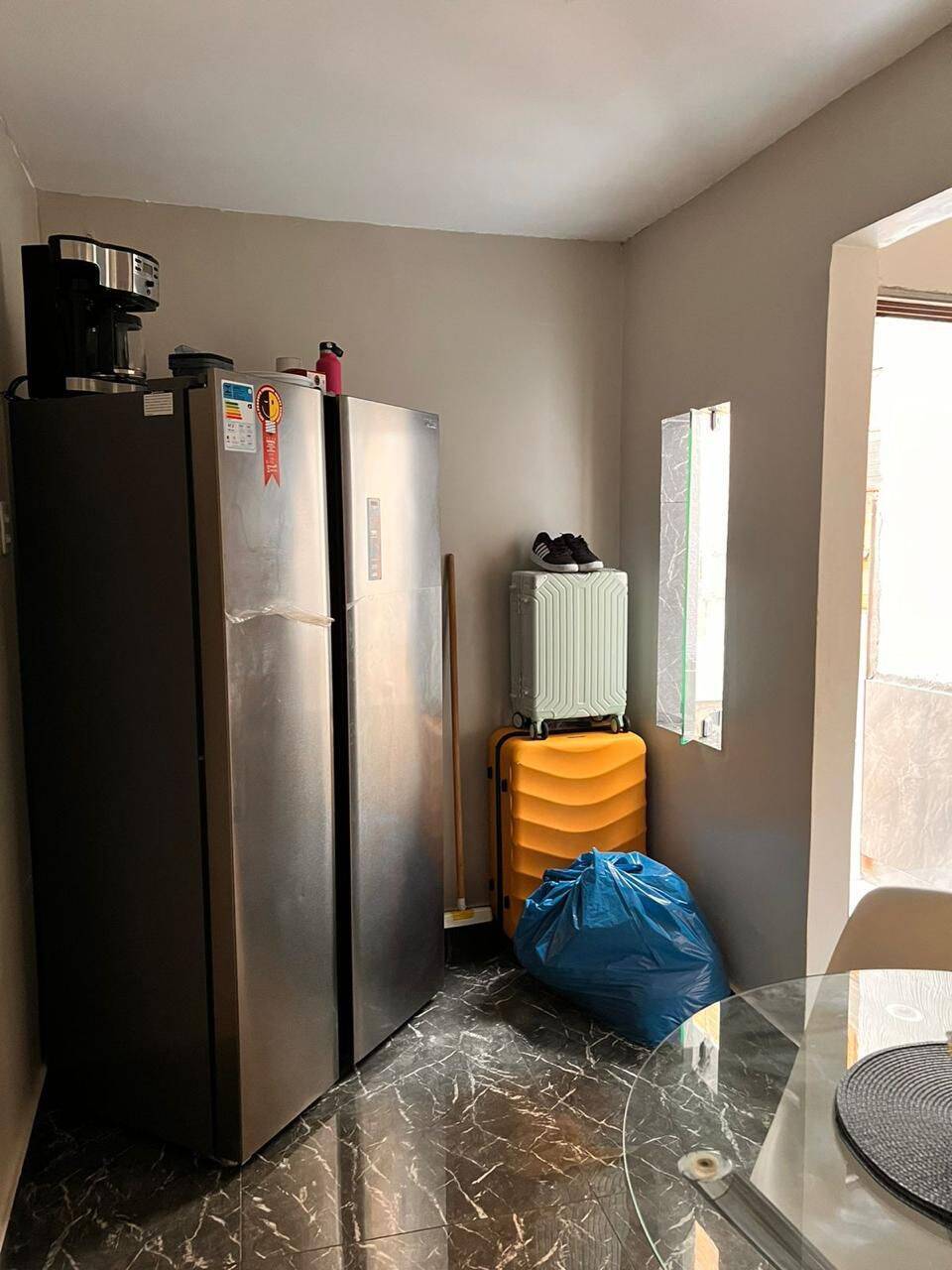 Casa, 3 quartos, 265 m² - Foto 27