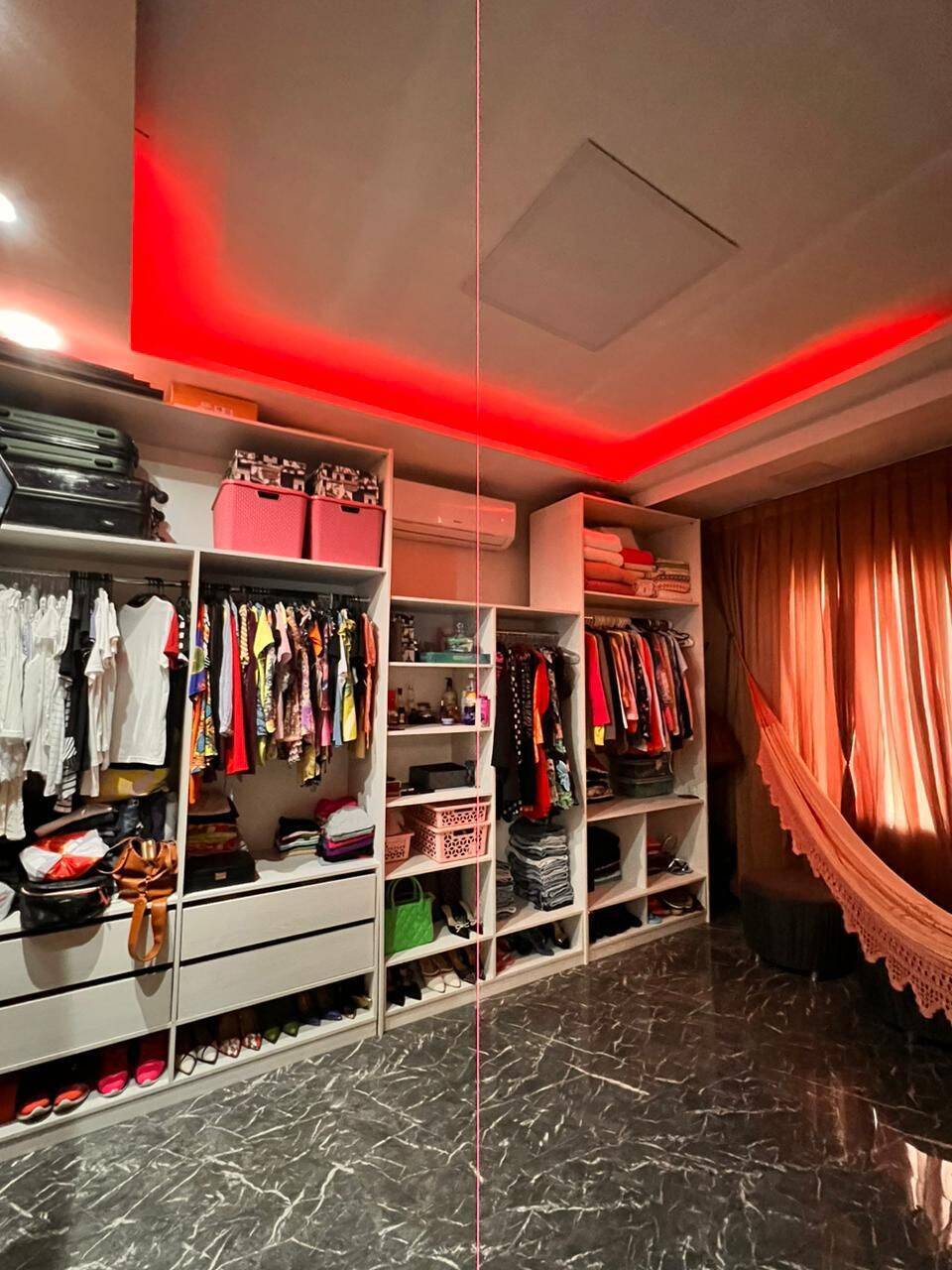 Casa, 3 quartos, 265 m² - Foto 3