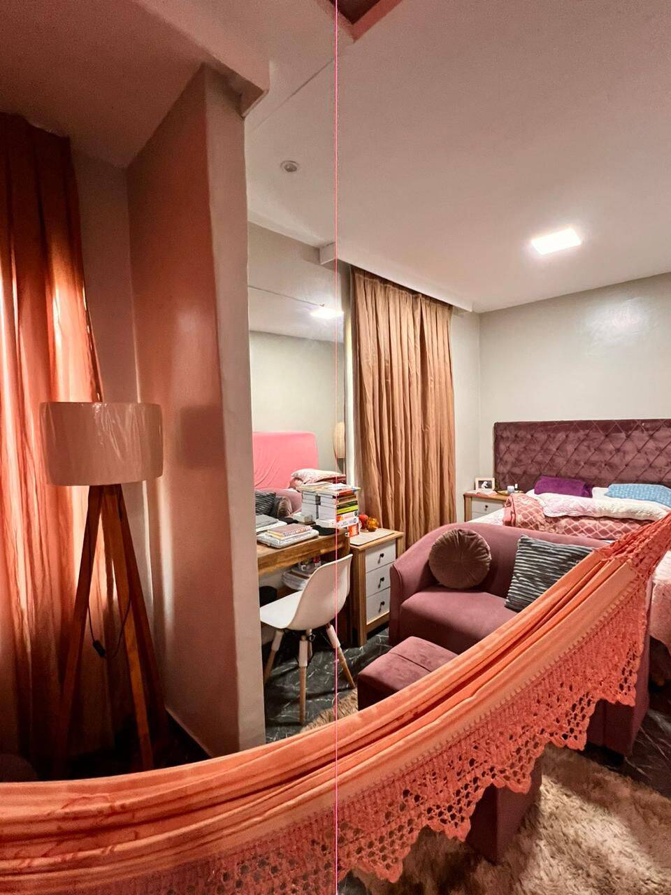 Casa, 3 quartos, 265 m² - Foto 5