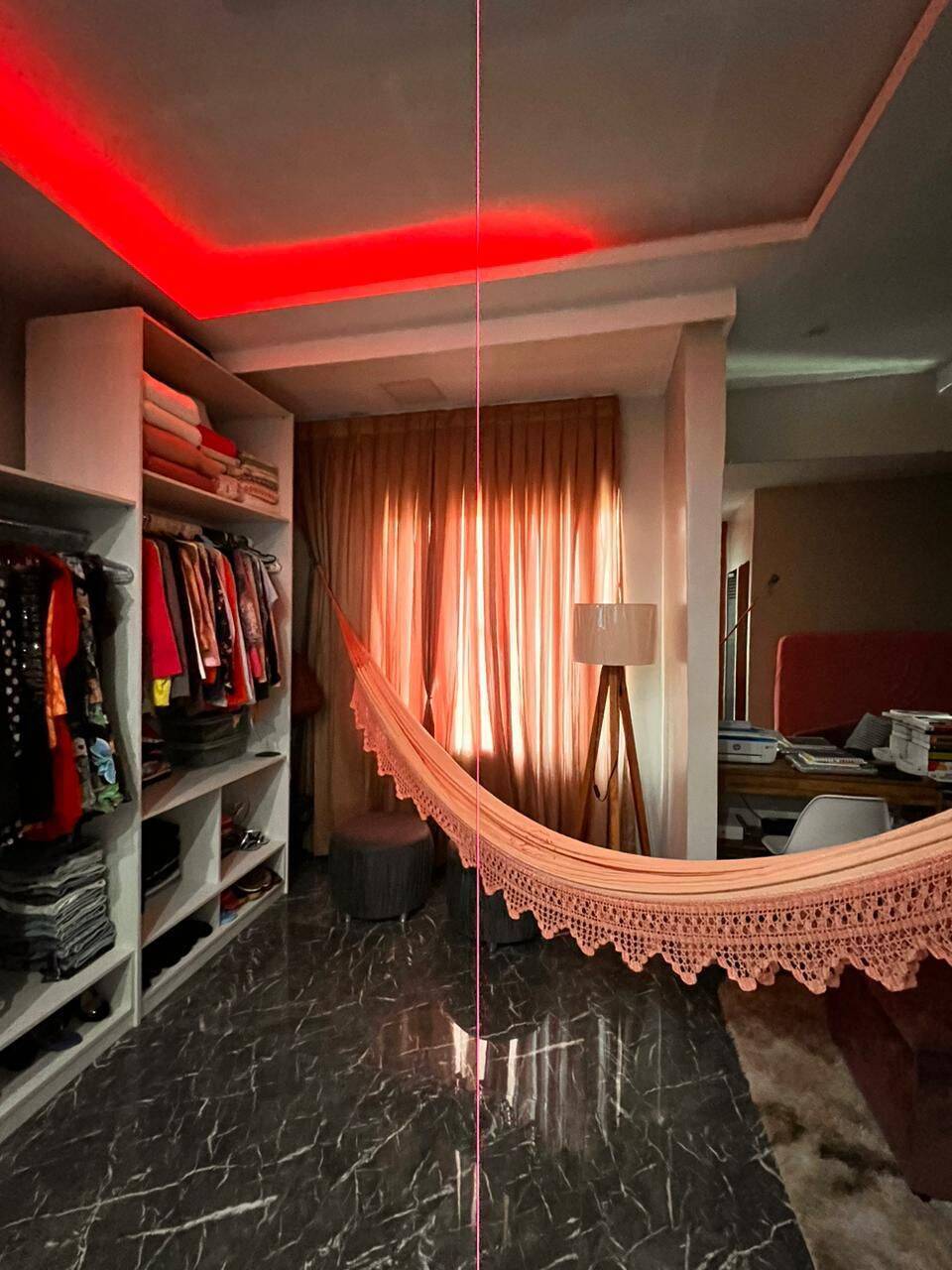 Casa, 3 quartos, 265 m² - Foto 4