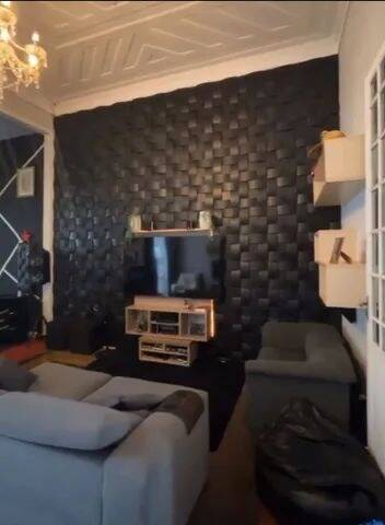 Casa, 4 quartos, 200 m² - Foto 4