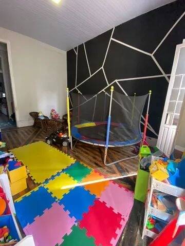 Casa, 4 quartos, 200 m² - Foto 5