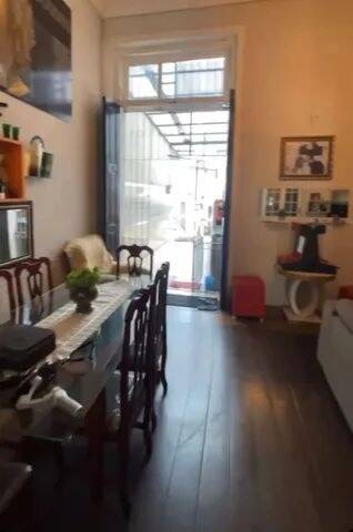 Casa, 4 quartos, 200 m² - Foto 7