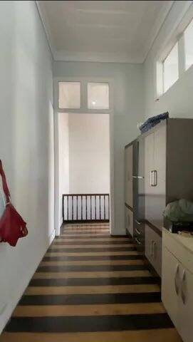 Casa, 4 quartos, 200 m² - Foto 10