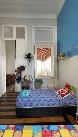 Casa, 4 quartos, 200 m² - Foto 13