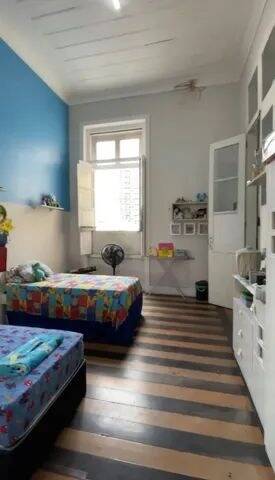 Casa, 4 quartos, 200 m² - Foto 11