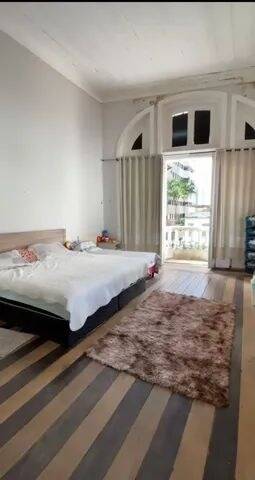 Casa, 4 quartos, 200 m² - Foto 14