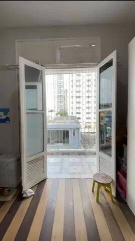 Casa, 4 quartos, 200 m² - Foto 15