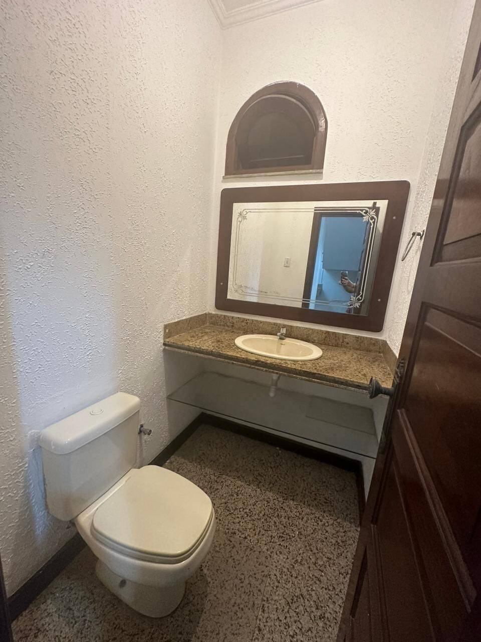 Casa, 4 quartos, 350 m² - Foto 6