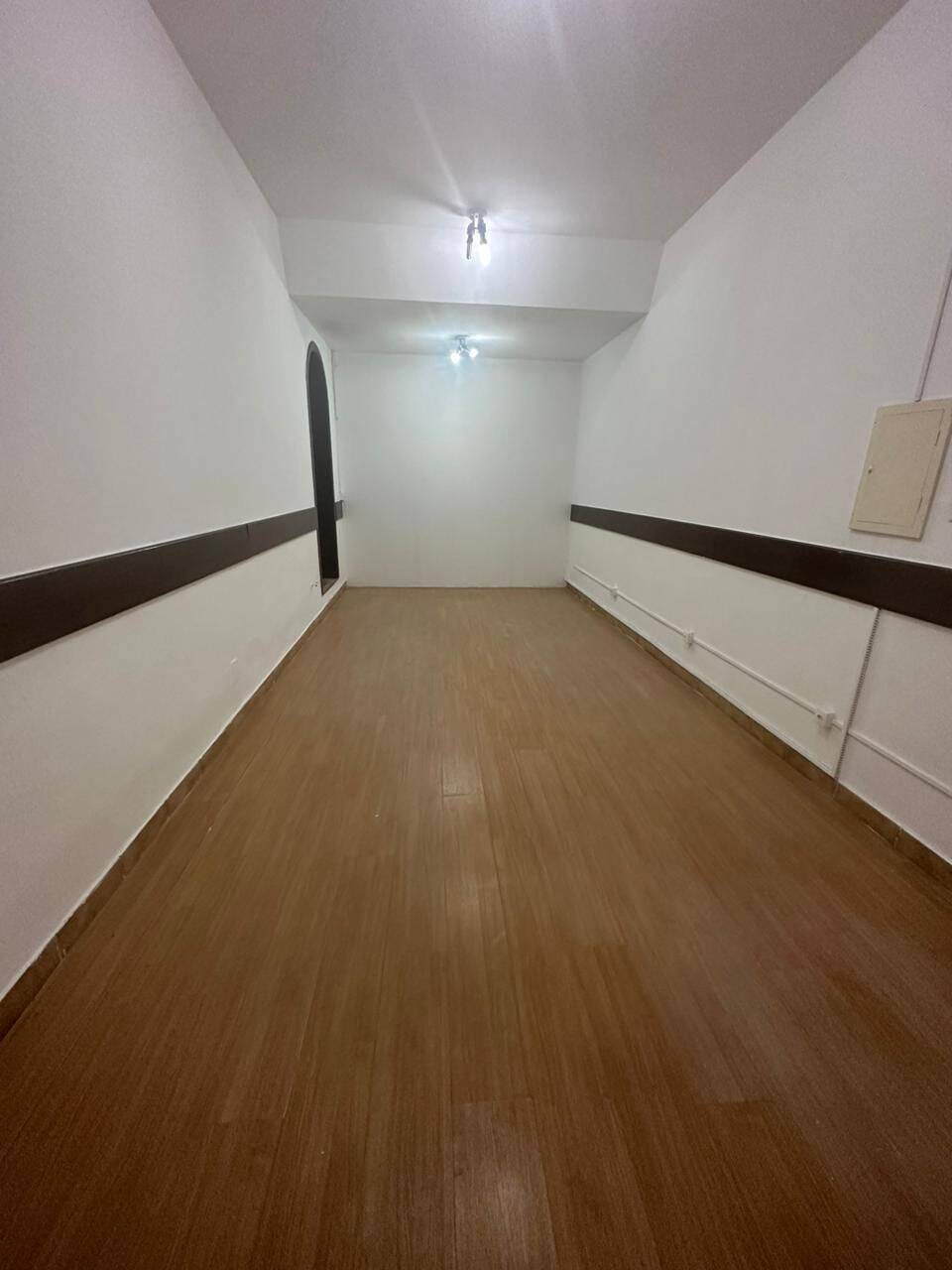 Casa, 4 quartos, 350 m² - Foto 8