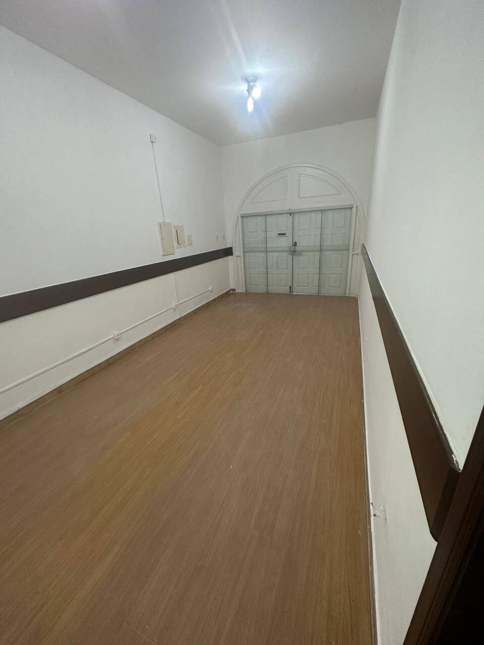 Casa, 4 quartos, 350 m² - Foto 7