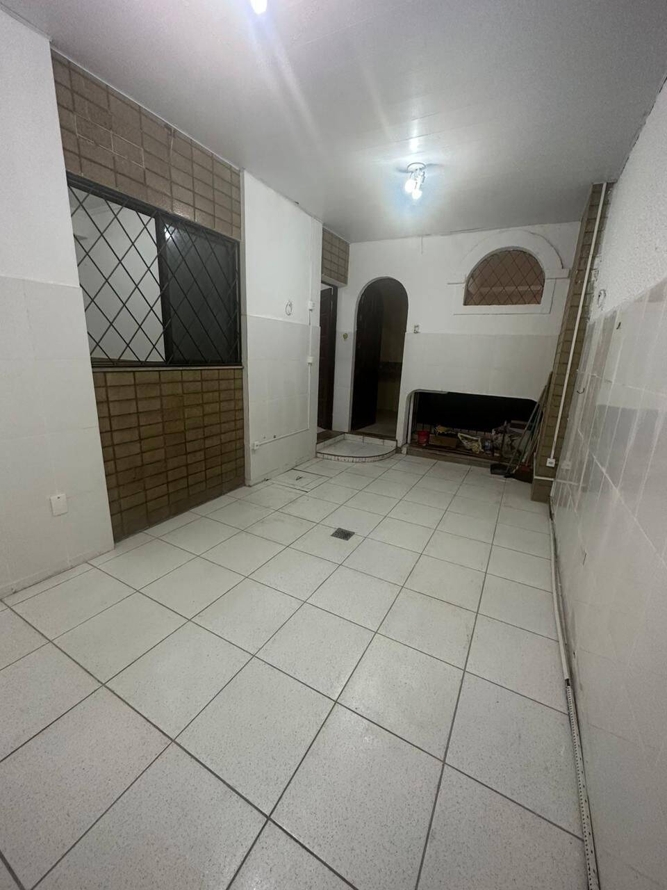 Casa, 4 quartos, 350 m² - Foto 11