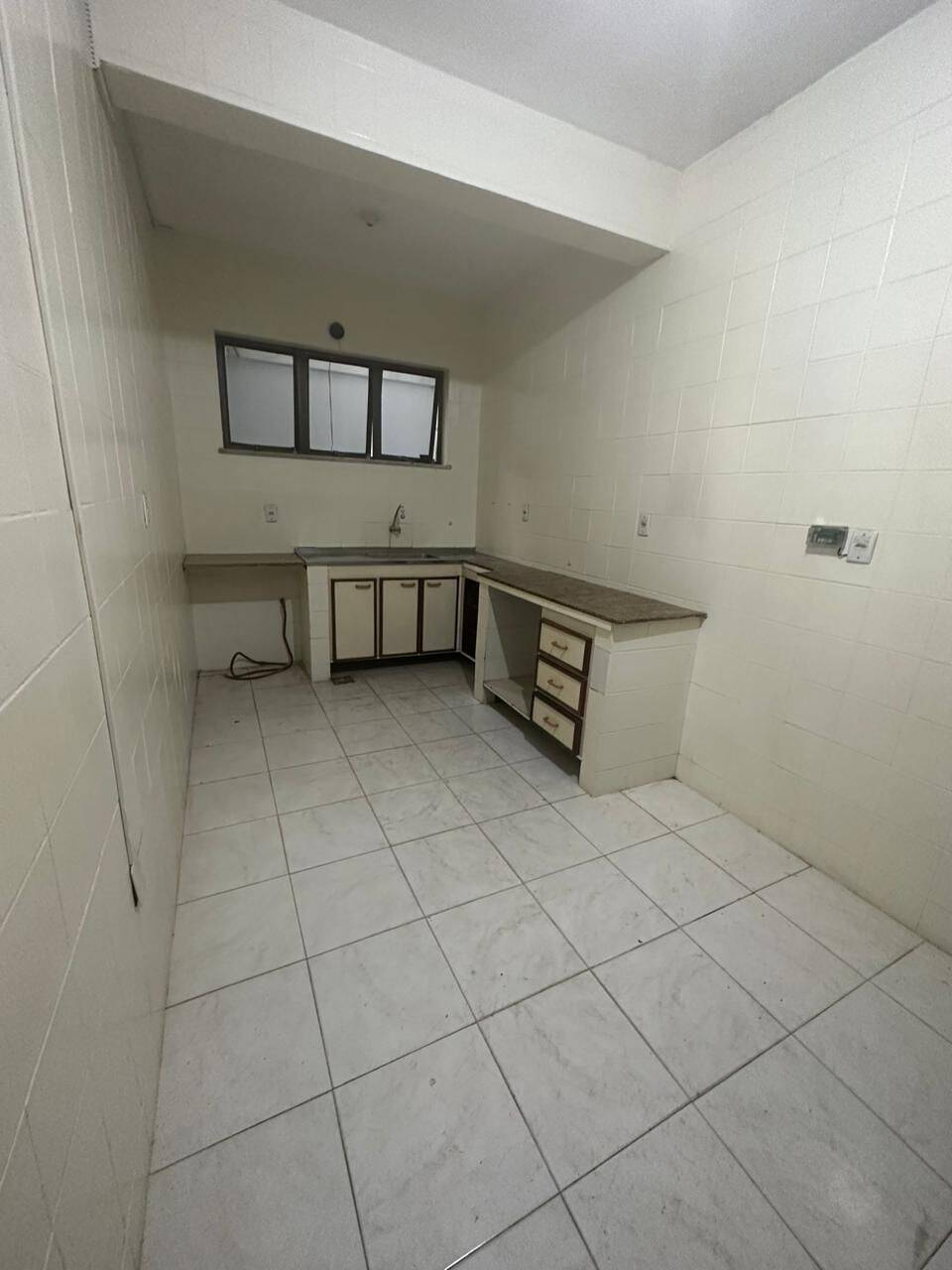 Casa, 4 quartos, 350 m² - Foto 10