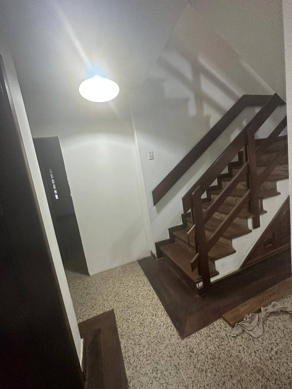 Casa, 4 quartos, 350 m² - Foto 9