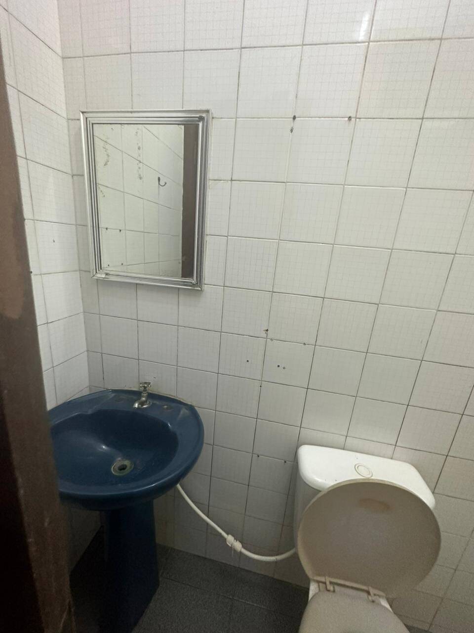 Casa, 4 quartos, 350 m² - Foto 13