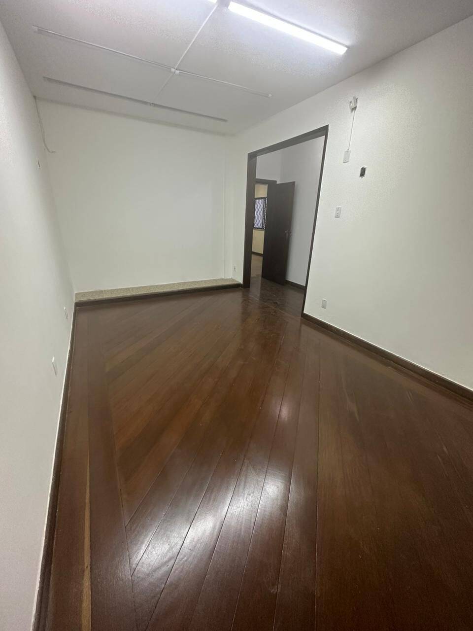 Casa, 4 quartos, 350 m² - Foto 16