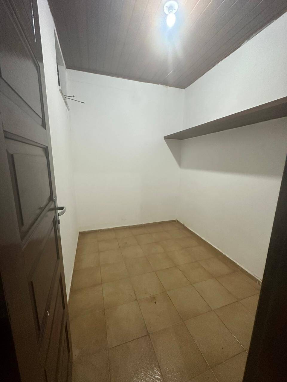Casa, 4 quartos, 350 m² - Foto 14