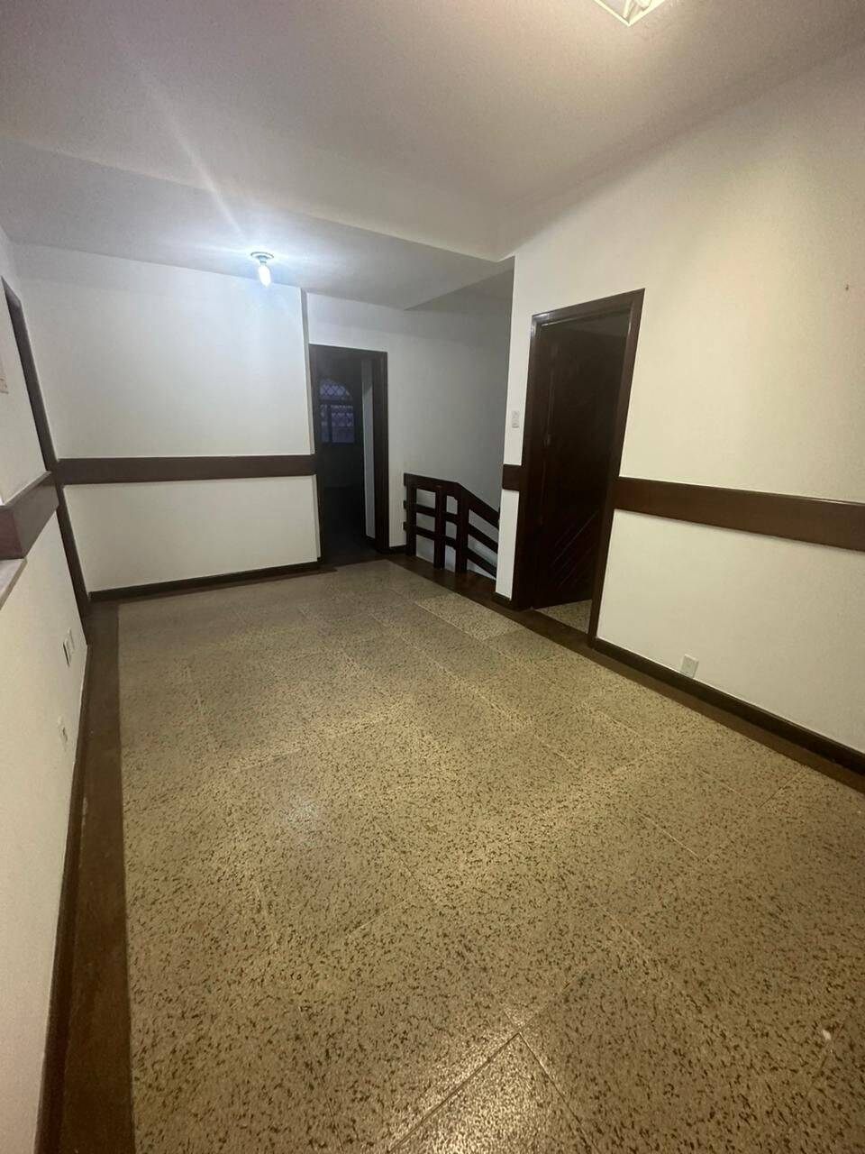 Casa, 4 quartos, 350 m² - Foto 18