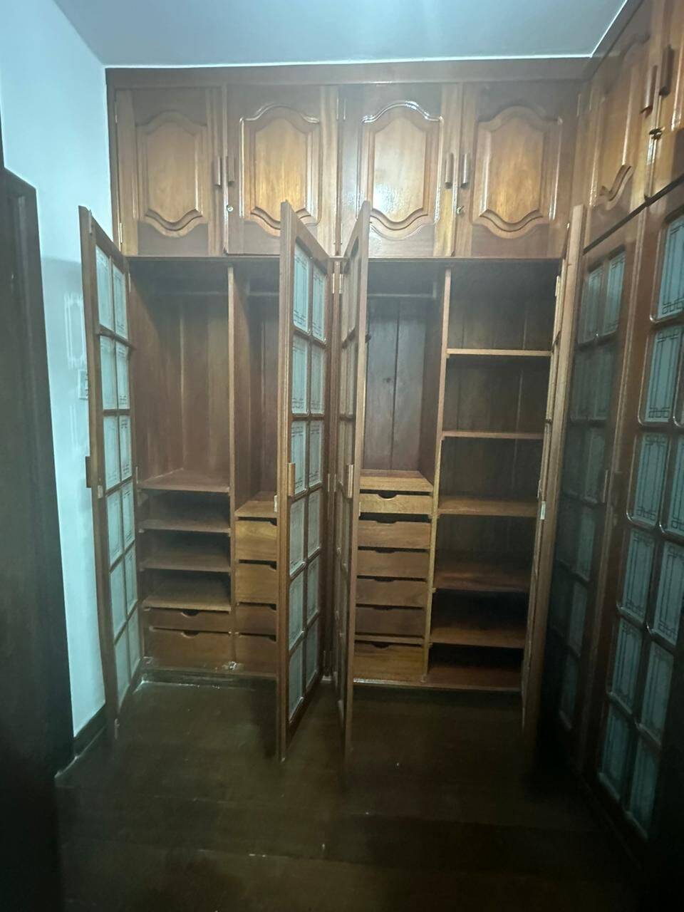 Casa, 4 quartos, 350 m² - Foto 21