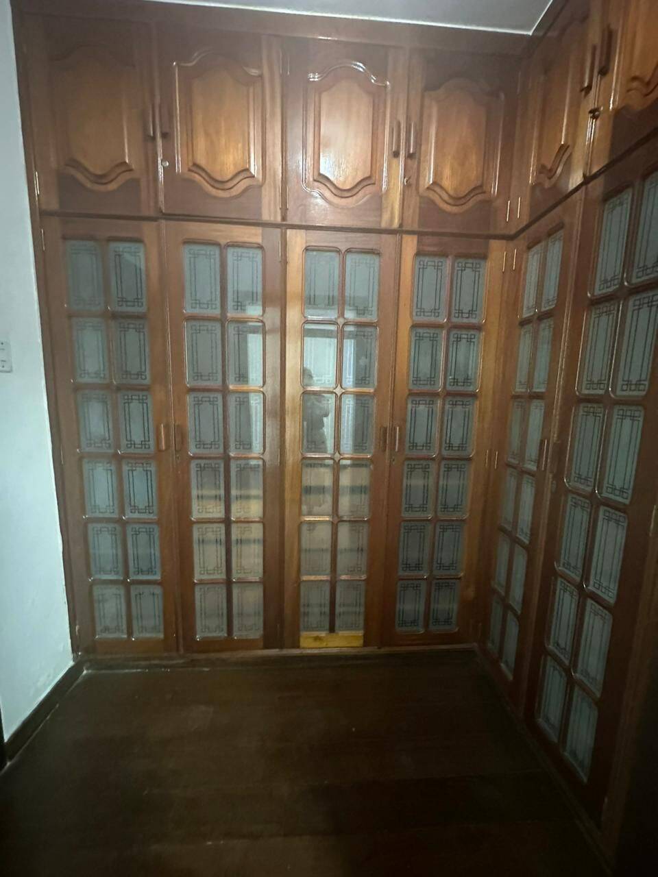 Casa, 4 quartos, 350 m² - Foto 20