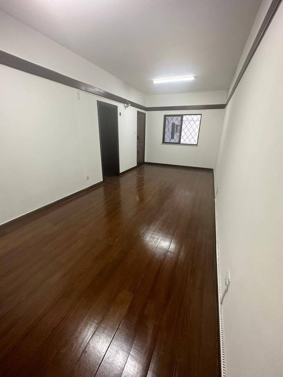 Casa, 4 quartos, 350 m² - Foto 22