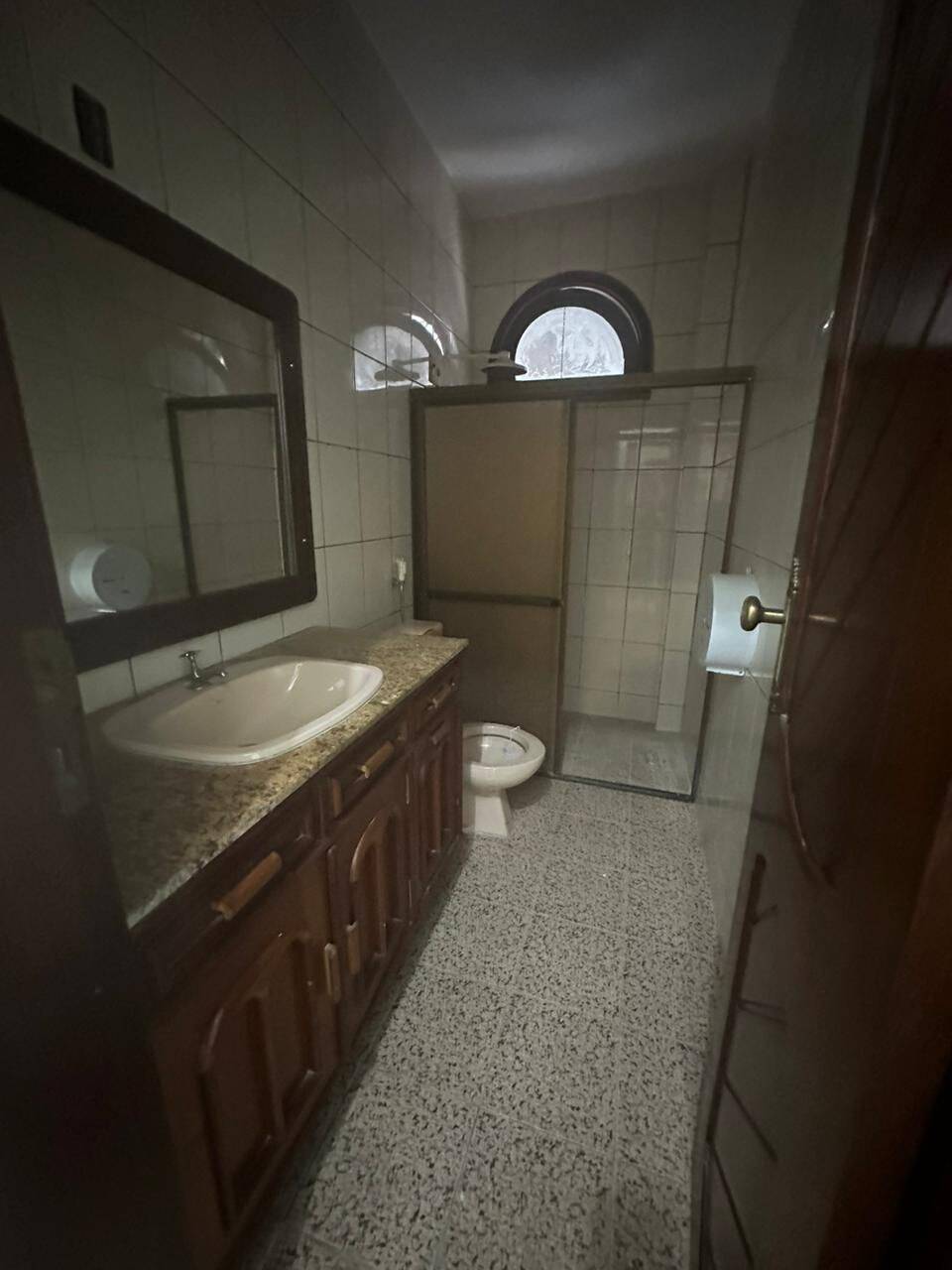 Casa, 4 quartos, 350 m² - Foto 17