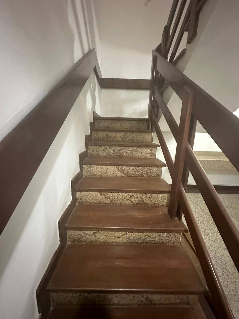 Casa, 4 quartos, 350 m² - Foto 19