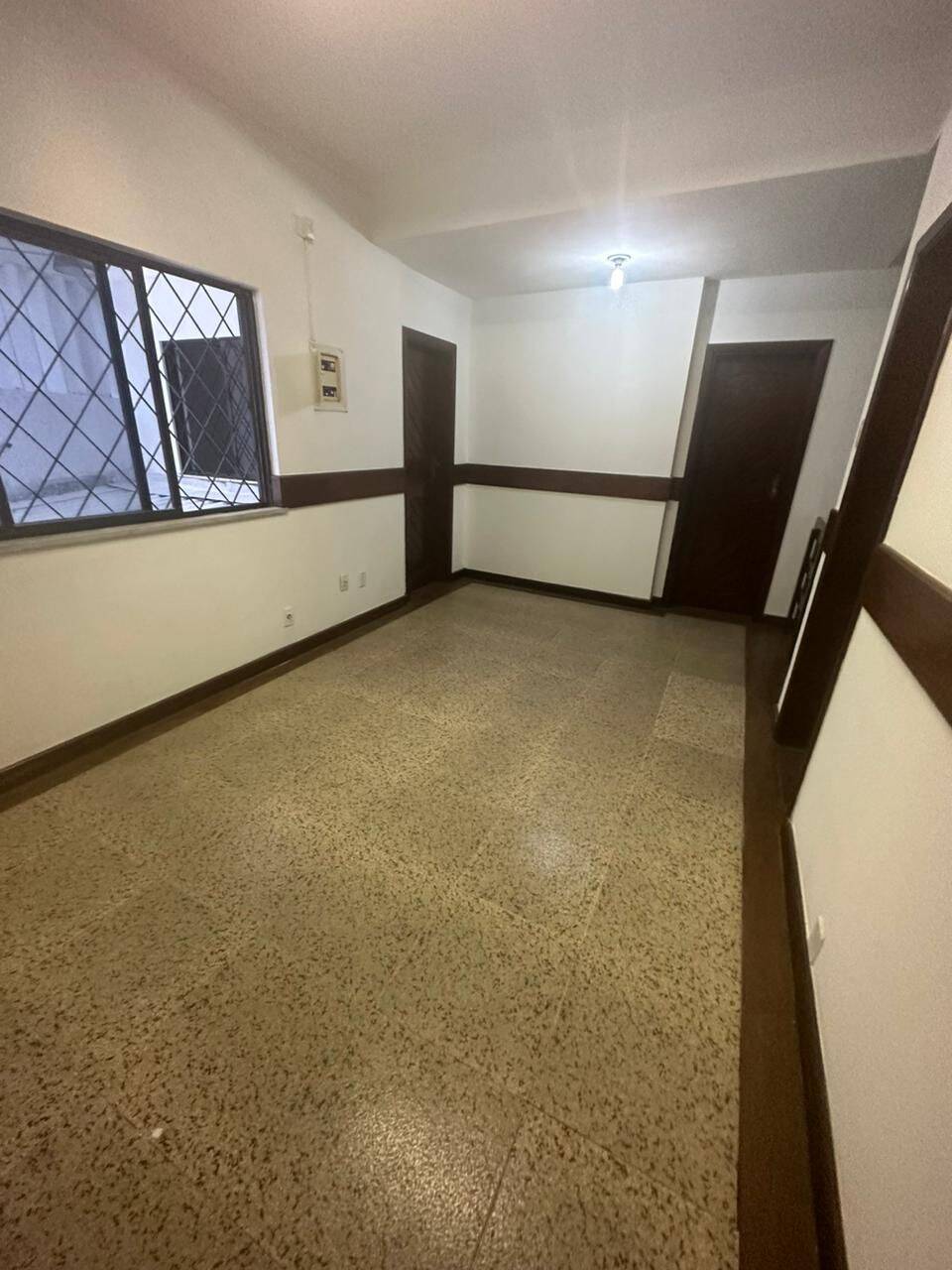 Casa, 4 quartos, 350 m² - Foto 27