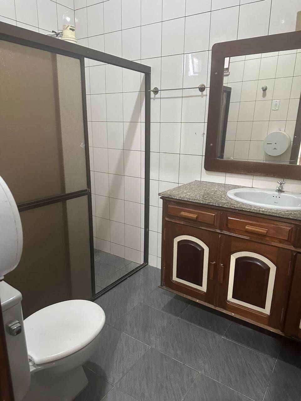 Casa, 4 quartos, 350 m² - Foto 25