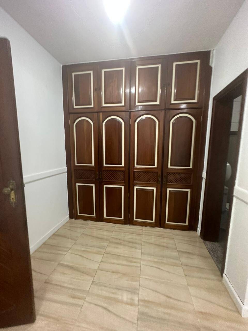 Casa, 4 quartos, 350 m² - Foto 24