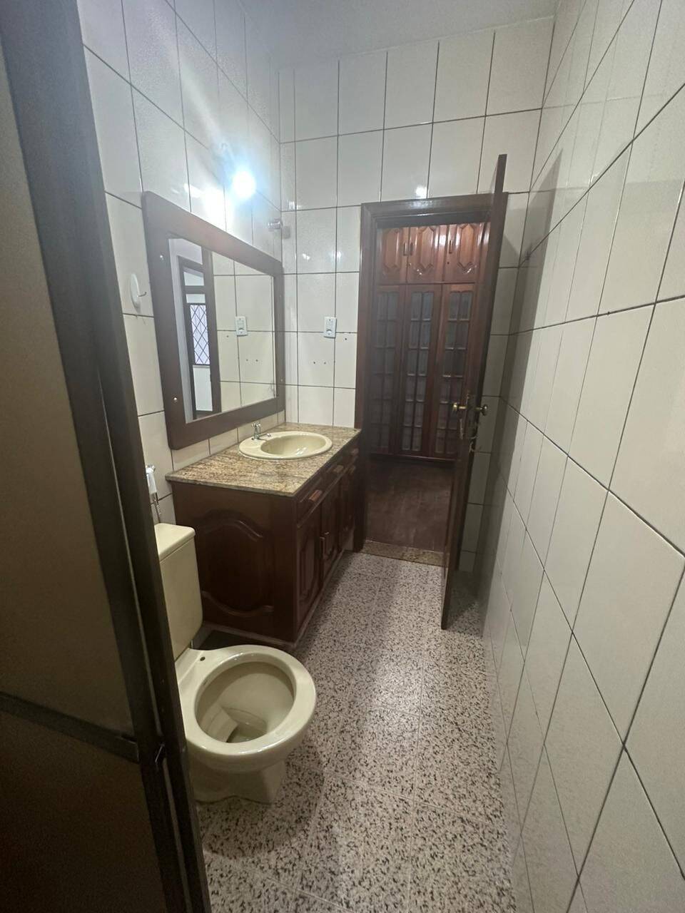 Casa, 4 quartos, 350 m² - Foto 26