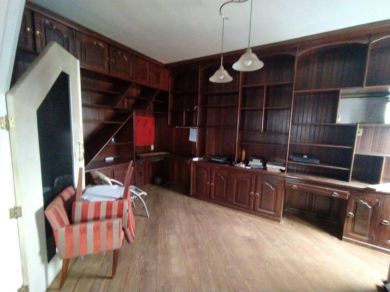 Apartamento, 4 quartos, 280 m² - Foto 7