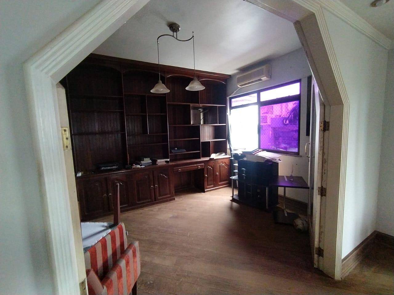 Apartamento, 4 quartos, 280 m² - Foto 10