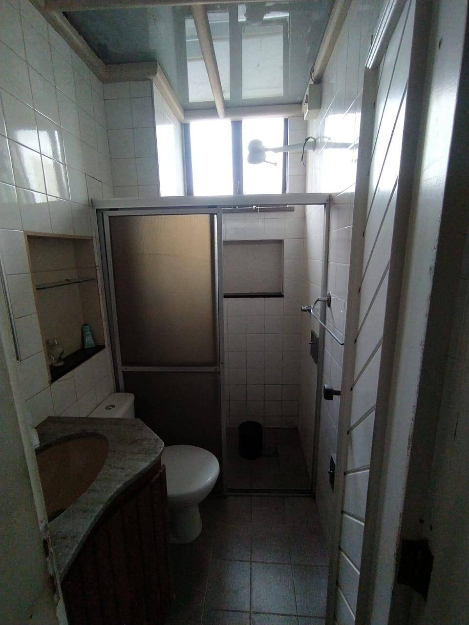 Apartamento, 4 quartos, 280 m² - Foto 16