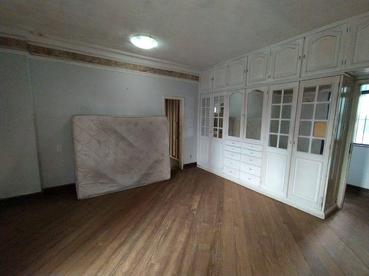 Apartamento, 4 quartos, 280 m² - Foto 18