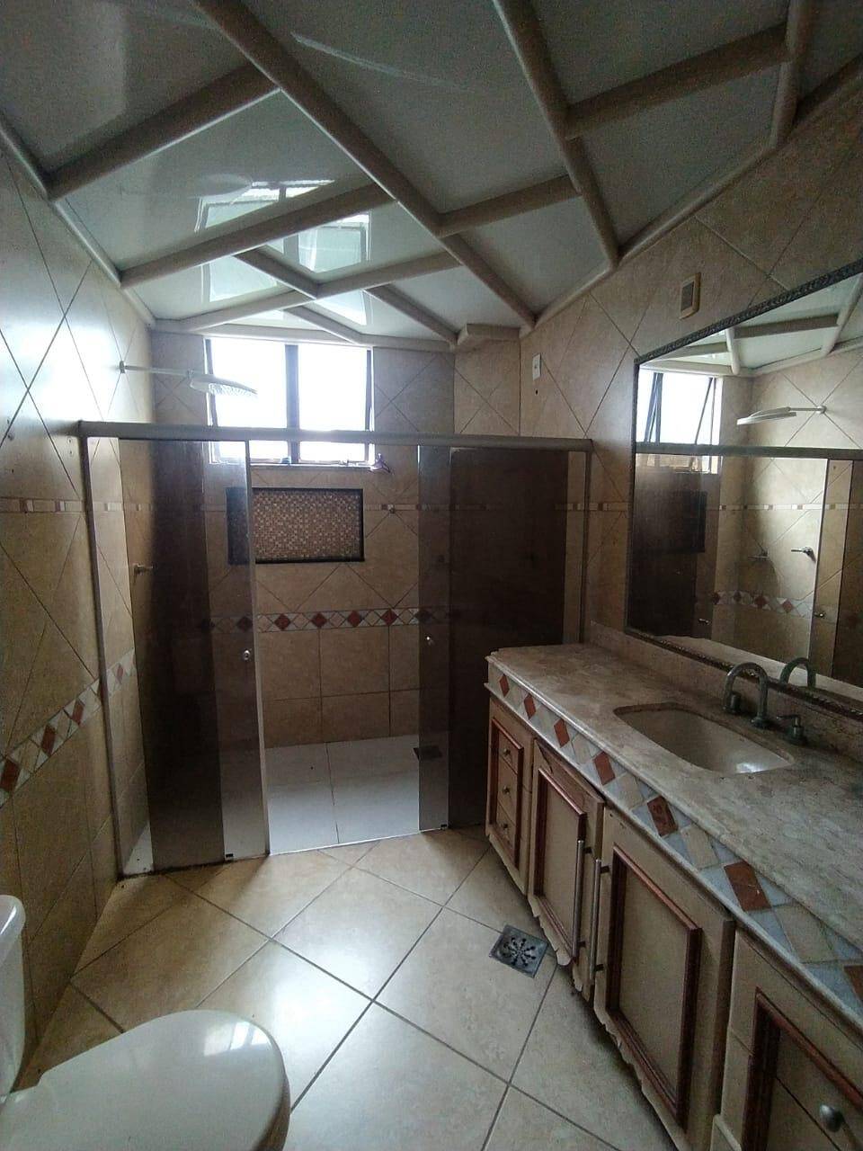 Apartamento, 4 quartos, 280 m² - Foto 20