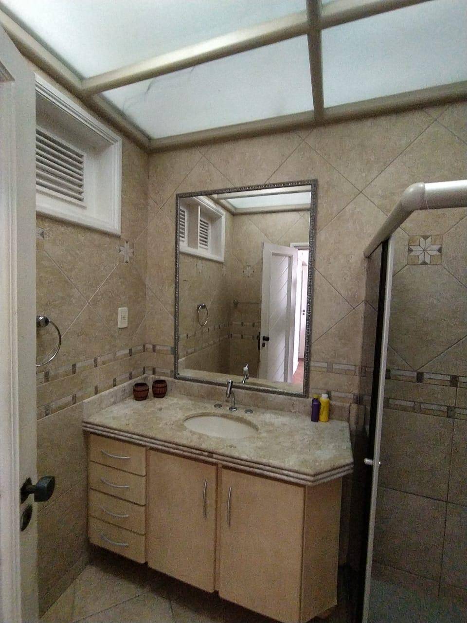 Apartamento, 4 quartos, 280 m² - Foto 23