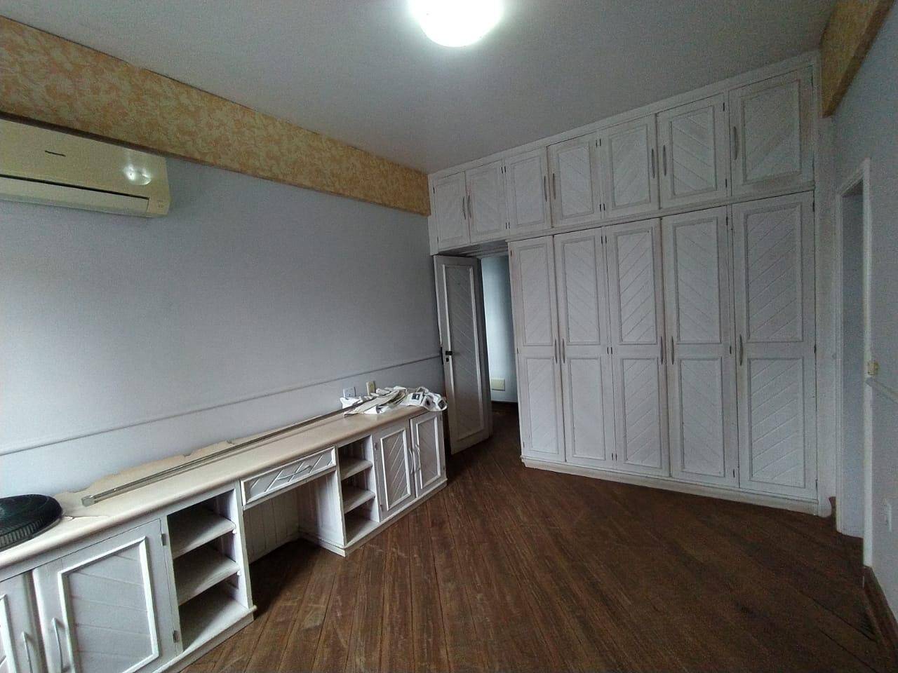 Apartamento, 4 quartos, 280 m² - Foto 22