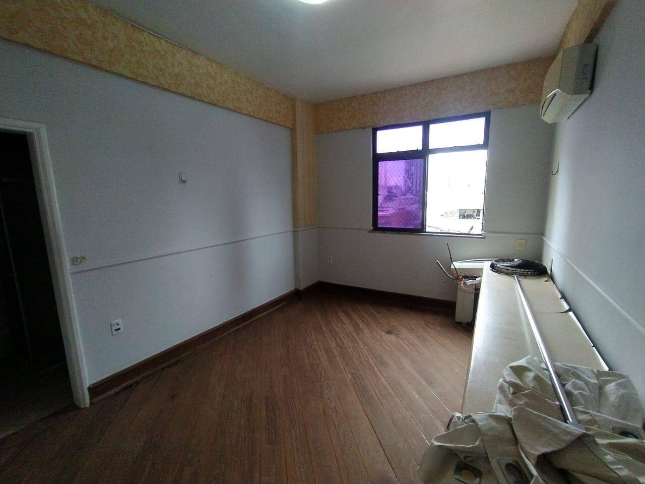 Apartamento, 4 quartos, 280 m² - Foto 24