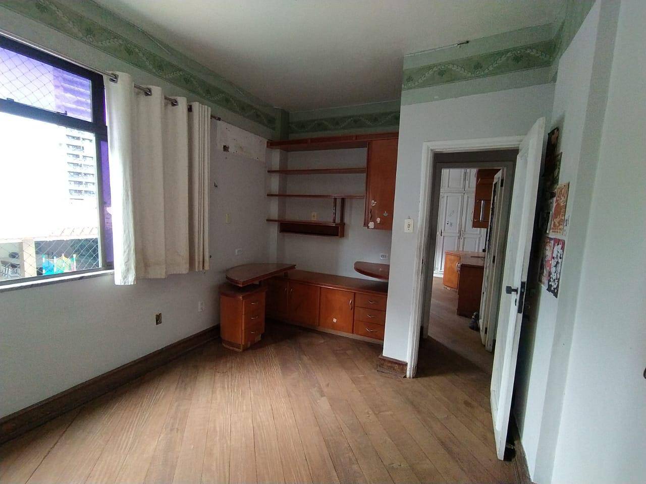 Apartamento, 4 quartos, 280 m² - Foto 27