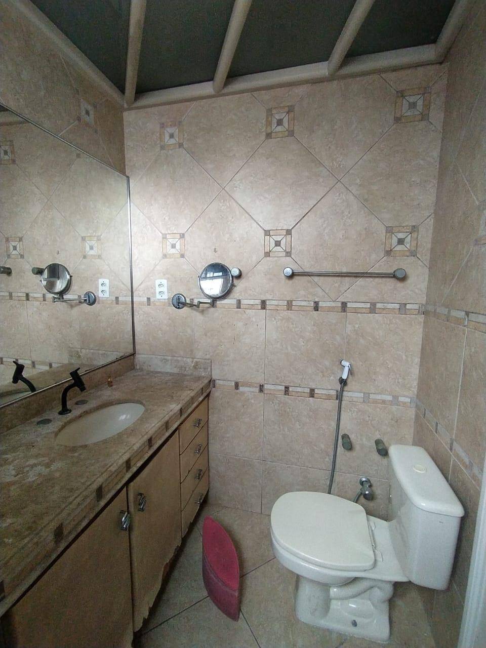 Apartamento, 4 quartos, 280 m² - Foto 30