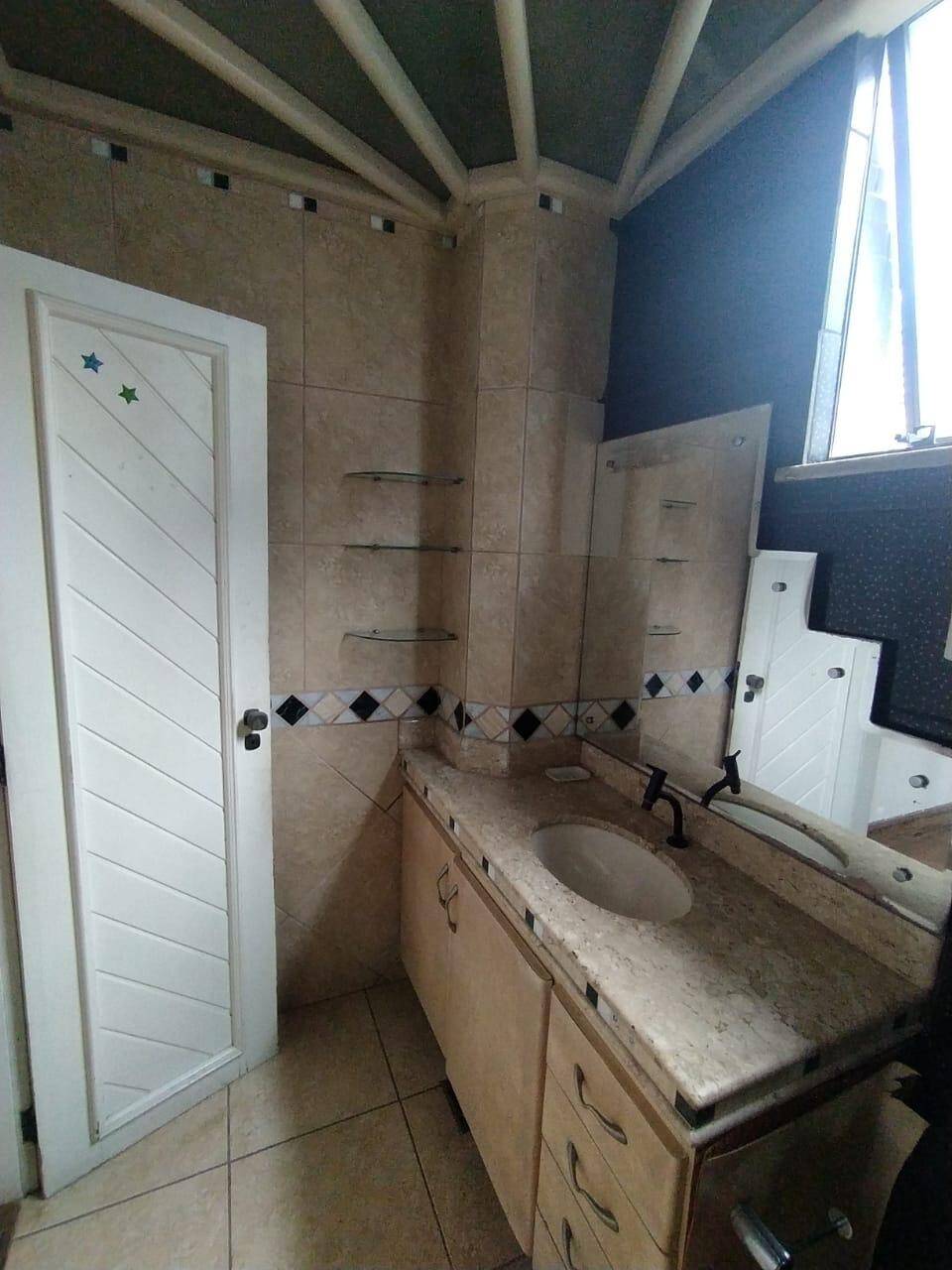 Apartamento, 4 quartos, 280 m² - Foto 29