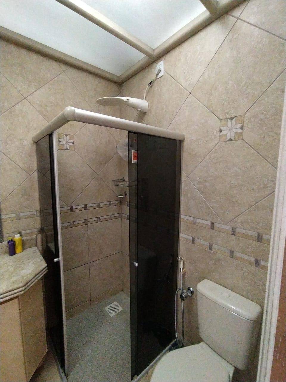 Apartamento, 4 quartos, 280 m² - Foto 28