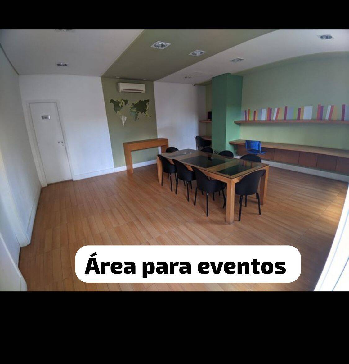 Apartamento, 3 quartos, 92 m² - Foto 4